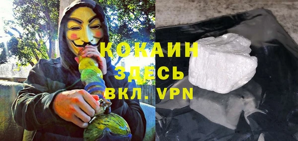 мяу мяу кристалл Бородино