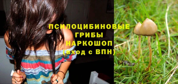 mdma Бронницы