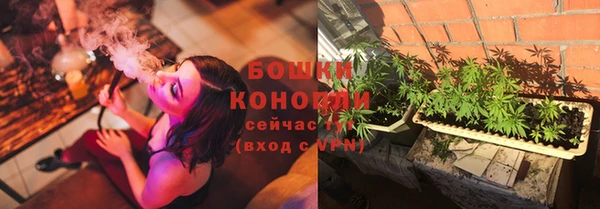 прущие крисы Богородицк
